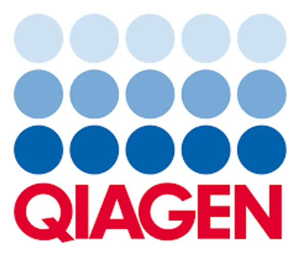 Qiagen
